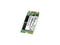 SSD 256GB Transcend 430S M.2 SATA
