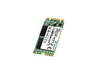 SSD 256GB Transcend 430S M.2 SATA