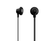 Слушалки Acme BH102 Bluetooth