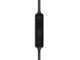 Слушалки Acme BH102 Bluetooth