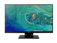Монитори Acer UT241Ybmiuzx