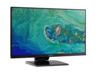 Монитори Acer UT241Ybmiuzx