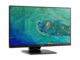 Монитори Acer UT241Ybmiuzx