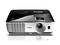 Проектори BenQ MW663