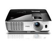 Проектори BenQ MW663