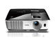 Проектори BenQ MW663