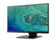 Монитори Acer UT241Ybmiuzx