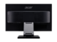Монитори Acer UT241Ybmiuzx