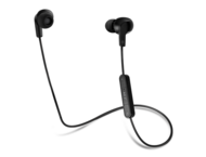 Слушалки Acme BH105 Bluetooth