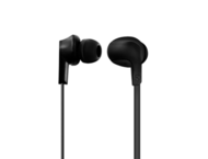 Слушалки Acme BH105 Bluetooth