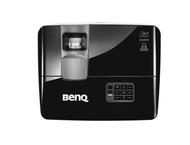 Проектори BenQ MW663