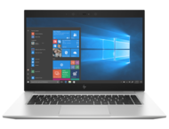 Лаптопи HP EliteBook 1050 G1
