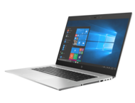 Лаптопи HP EliteBook 1050 G1