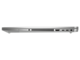 Лаптопи HP EliteBook 1050 G1