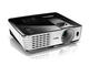 Проектори BenQ MW663