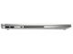 Лаптопи HP EliteBook 1050 G1