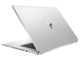 Лаптопи HP EliteBook 1050 G1