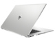 Лаптопи HP EliteBook 1050 G1