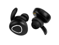 Слушалки Acme BH406 Bluetooth