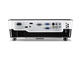 Проектори BenQ MW663