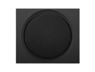 Колони Acme PS101 Bluetooth