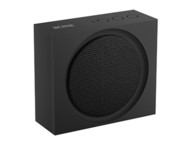 Колони Acme PS101 Bluetooth