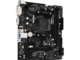 Дънни платки ASRock A320M-HDV R3.0