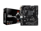 Дънни платки ASRock A320M-HDV R3.0