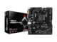 Дънни платки ASRock A320M-HDV R3.0
