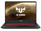 Лаптопи Asus TUF Gaming FX705DT-AU029