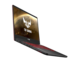 Лаптопи Asus TUF Gaming FX705DT-AU029
