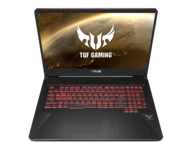 Лаптопи Asus TUF Gaming FX705DT-AU029