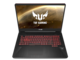 Лаптопи Asus TUF Gaming FX705DT-AU029