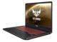 Лаптопи Asus TUF Gaming FX705DT-AU029