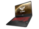 Лаптопи Asus TUF Gaming FX705DT-AU029