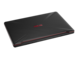 Лаптопи Asus TUF Gaming FX705DT-AU029