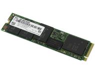 SSD 512GB Intel 600p NVMe OEM