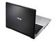Лаптопи ASUS S56CA-XX093H