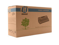 Консумативи Съвместима тонер касета TN3480