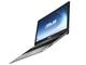 Лаптопи ASUS S56CA-XX093H