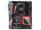Дънни платки ASRock Z390 Phantom Gaming 6