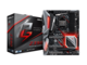 Дънни платки ASRock Z390 Phantom Gaming 6