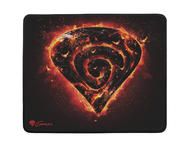 Падове Genesis Carbon 500 M Fire