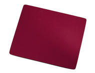 Падове Hama Semana, в червено