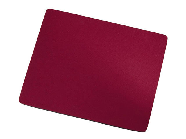 Падове Hama Semana, в червено