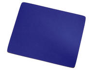 Падове Hama Semana, в синьо