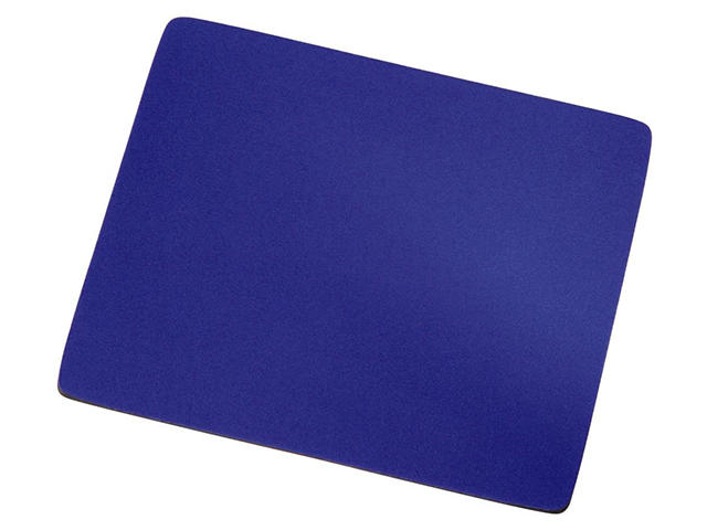 Падове Hama Semana, в синьо