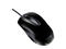 Мишки Оптична мишка ASUS 