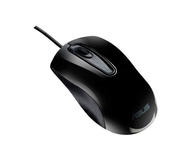 Мишки Оптична мишка ASUS 