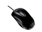 Мишки Оптична мишка ASUS 